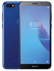 Прошивка телефона Huawei Y5 Lite в Иванове